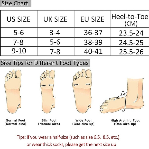 Tan/Peachy Fluffy Cross Band Slippers - Picture 4 of 7